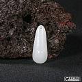 安居乐业，阿门阿前一颗葡萄树~一步一步往上爬~发现个好玩的~