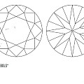 在线等！大神们帮忙看看这个石头如何啊？（有图有真相）拜谢！