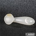 籽料如意如意称我心意+骏马