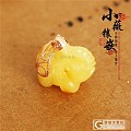 小薇镶嵌哇喔简直要被你萌化了啦