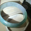刚才在传统玉石发帖，高手说让来这里
