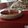 穆家国色全新降到650元快点出了付木芙蓉的尾款（出啦）