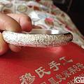 穆家国色全新降到650元快点出了付木芙蓉的尾款（出啦）
