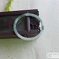 【凤祥翡翠阁】11月1日 佛公，观音，如意，竹节，葫芦，.豆