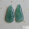 【凤祥翡翠阁】11月2日 龙凤，印章，怀古，戒面，悟道，镯