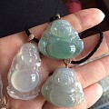 全是精品,亏出,基本都有交易记录(不刀价)各种姐别来