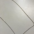 跟论坛的MM交换了，事情完美解决