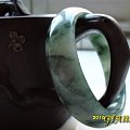 1W值不值?