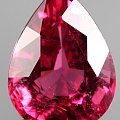 新败18.9卡Rubellite碧玺,大家赏玩一下