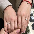 新人求助，需求50 分，预算1W5以内，就推荐