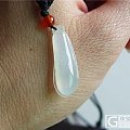 【凤祥翡翠阁】12月25日 佛公，叶子，观音，怀古，荷叶，