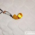 钱袋福袋？惦记了几个月还是买回来了