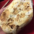 土豪同料开手串直播三