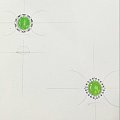 新作品，欢迎交流哈