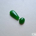 誉品翡翠【天然A货翡翠】天然翡翠更新