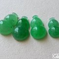 0303玉涵情翡翠,新品欢迎关注选购