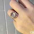 翡翠大仓,全是精品,编辑帖子不容易!