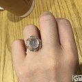 翡翠大仓,全是精品,编辑帖子不容易!