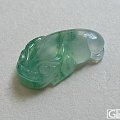 0304玉涵情翡翠,新品欢迎关注选购