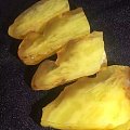 土豪何其多