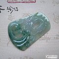【铭思翡翠】货源多多~03月06号~新货