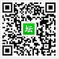 新版功能解读：手机APP 苹果版