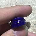 青金石龟甲，富甲长寿
