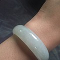 终于让我又戴进去了