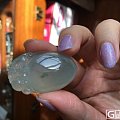 3.8特惠-真心觉得不错有性价比的福瓜