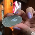 3.8特惠-真心觉得不错有性价比的福瓜