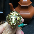 个性潮流款