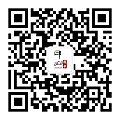 镶嵌赏析丨孔雀、孔雀，我有一个孔雀梦