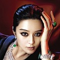 怎样鉴定祖母绿宝石--全面完整