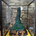 男神
