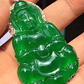 好货