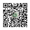 【帆玉阁翡翠】新货上架,定时更新,关注微信:fyg368