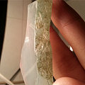 种水料一片