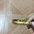 再发一次轨道，收起咯