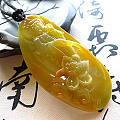 8.11倾城珠宝【缅甸翡翠A货】新货上新