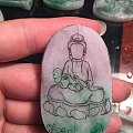 【花絮】兄弟工厂精彩雕刻花絮大放送