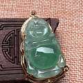 元宝翡翠 邀您一起欣赏