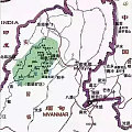 什么情况！私自买卖翡翠要坐牢！看完可要小心了!