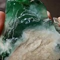 什么情况！私自买卖翡翠要坐牢！看完可要小心了!
