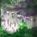 《清明上河图》PK玉雕《丝绸之路》，你更钟爱哪一个？