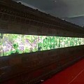 《清明上河图》PK玉雕《丝绸之路》，你更钟爱哪一个？
