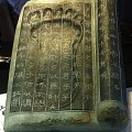 玉雕师天马行空的创意与设计，令人啧啧称赞！