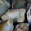 重磅！吉林发现大型玉矿，可采百年！