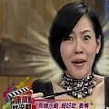 几十道翡翠美食，忍不住要动筷子了。。。