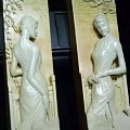 如此玉雕，令人叫绝！