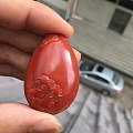别的不说 就问美不美